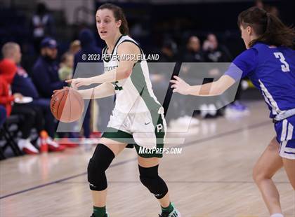 Thumbnail 1 in Methuen vs Pentucket Regional (Commonwealth Christmas Classic) photogallery.