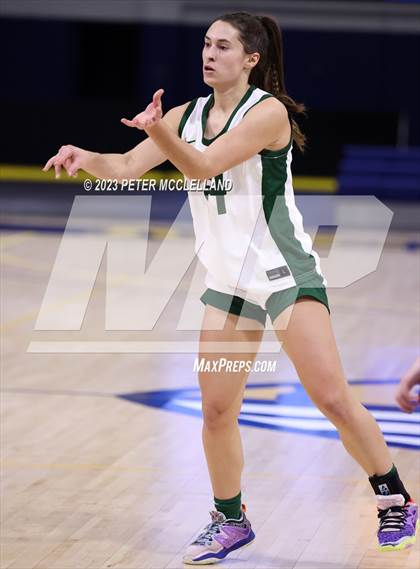 Thumbnail 1 in Methuen vs Pentucket Regional (Commonwealth Christmas Classic) photogallery.