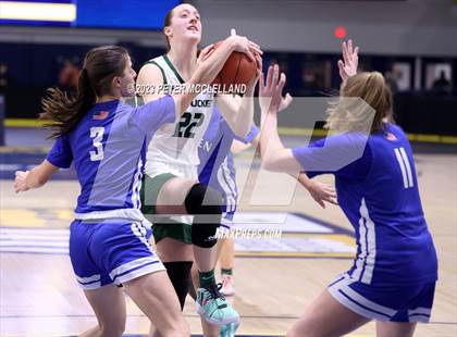 Thumbnail 2 in Methuen vs Pentucket Regional (Commonwealth Christmas Classic) photogallery.