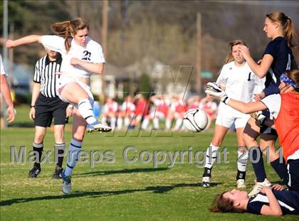 Thumbnail 2 in Buckhorn @ Huntsville photogallery.