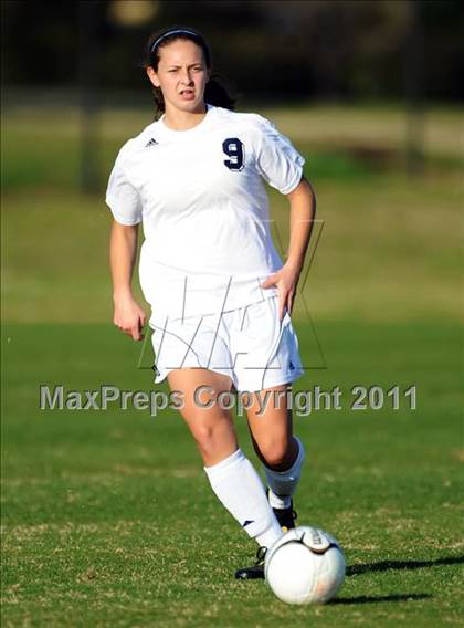 Thumbnail 3 in Buckhorn @ Huntsville photogallery.