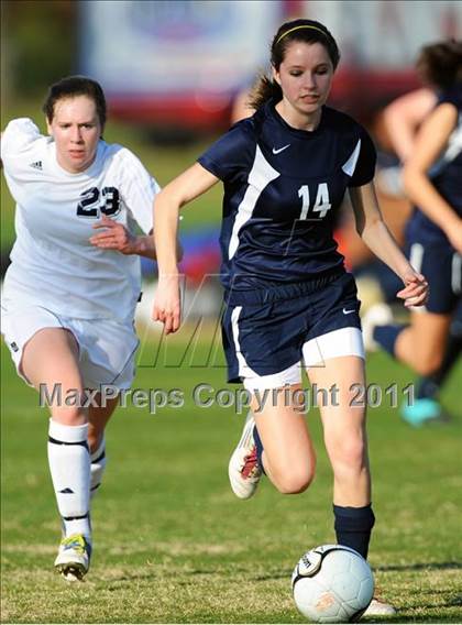 Thumbnail 3 in Buckhorn @ Huntsville photogallery.