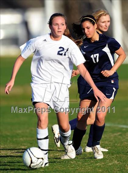 Thumbnail 3 in Buckhorn @ Huntsville photogallery.