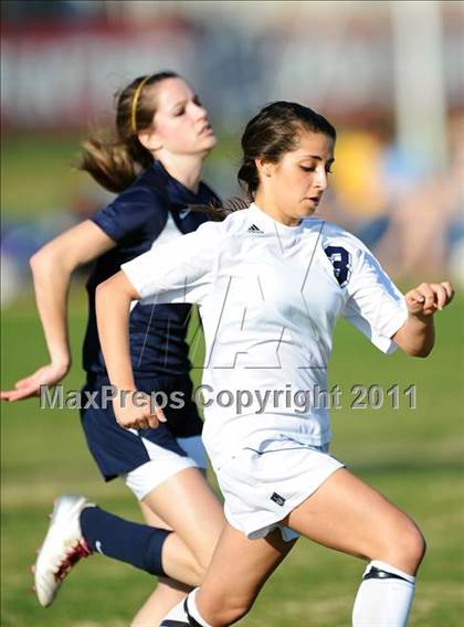 Thumbnail 3 in Buckhorn @ Huntsville photogallery.