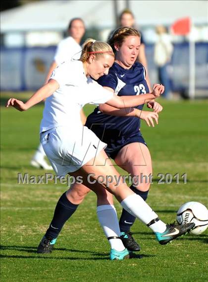 Thumbnail 2 in Buckhorn @ Huntsville photogallery.