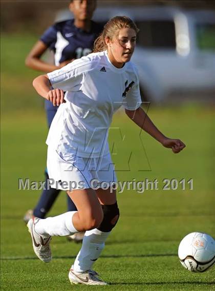 Thumbnail 3 in Buckhorn @ Huntsville photogallery.