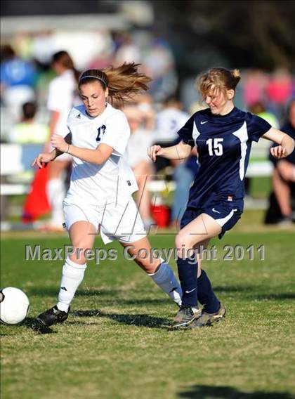 Thumbnail 1 in Buckhorn @ Huntsville photogallery.