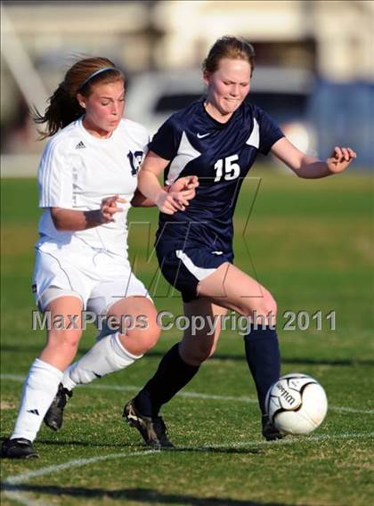 Thumbnail 2 in Buckhorn @ Huntsville photogallery.