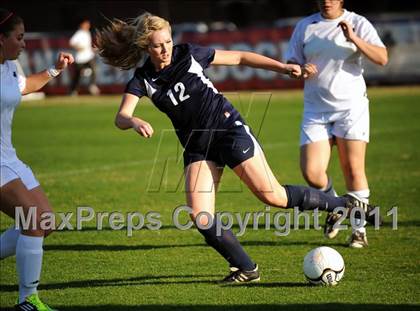 Thumbnail 2 in Buckhorn @ Huntsville photogallery.