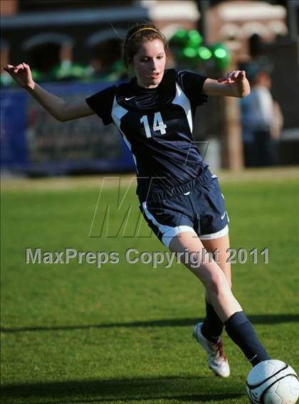 Thumbnail 3 in Buckhorn @ Huntsville photogallery.