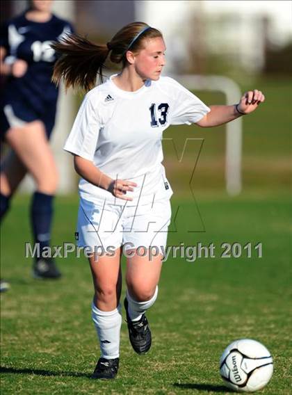 Thumbnail 2 in Buckhorn @ Huntsville photogallery.