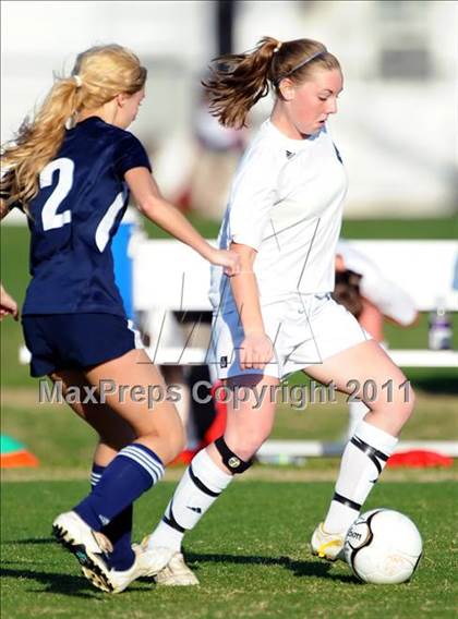 Thumbnail 2 in Buckhorn @ Huntsville photogallery.