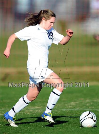 Thumbnail 3 in Buckhorn @ Huntsville photogallery.