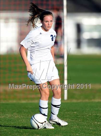 Thumbnail 2 in Buckhorn @ Huntsville photogallery.