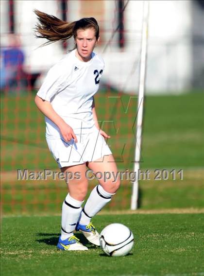 Thumbnail 2 in Buckhorn @ Huntsville photogallery.