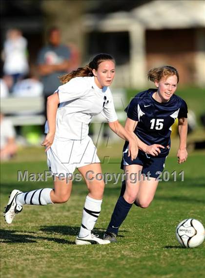 Thumbnail 2 in Buckhorn @ Huntsville photogallery.