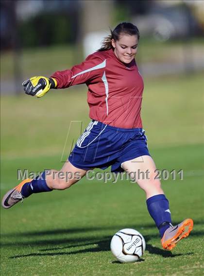 Thumbnail 3 in Buckhorn @ Huntsville photogallery.