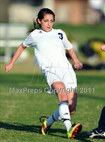 Thumbnail 3 in Buckhorn @ Huntsville photogallery.