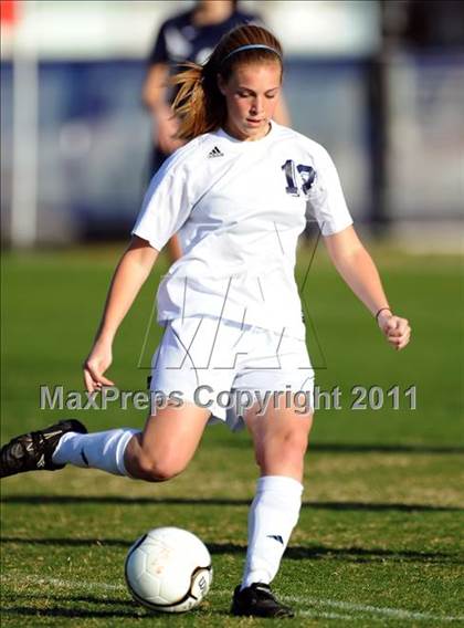 Thumbnail 3 in Buckhorn @ Huntsville photogallery.