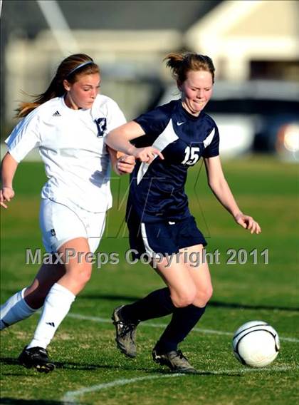 Thumbnail 1 in Buckhorn @ Huntsville photogallery.