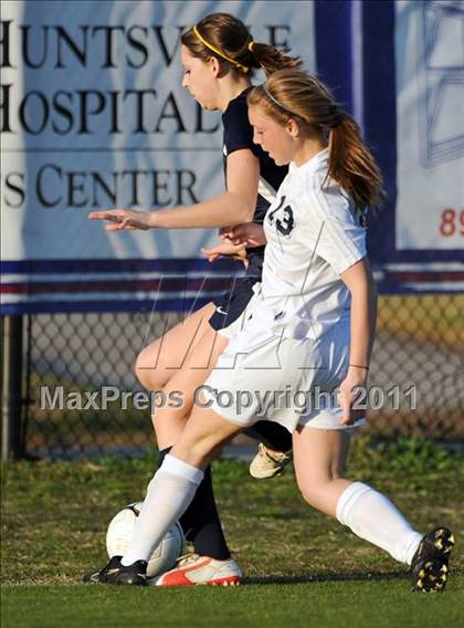 Thumbnail 2 in Buckhorn @ Huntsville photogallery.