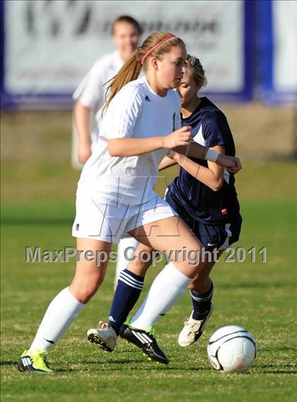Thumbnail 2 in Buckhorn @ Huntsville photogallery.
