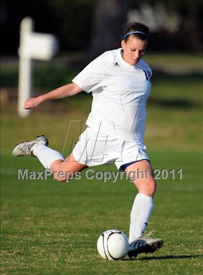 Thumbnail 3 in Buckhorn @ Huntsville photogallery.