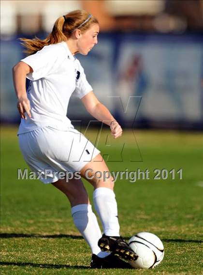 Thumbnail 2 in Buckhorn @ Huntsville photogallery.