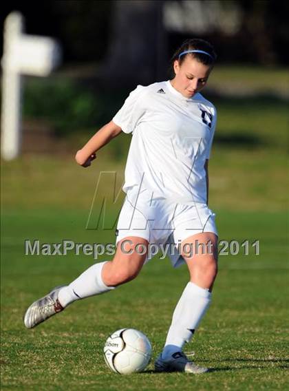 Thumbnail 1 in Buckhorn @ Huntsville photogallery.