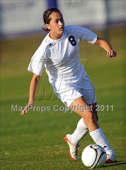 Thumbnail 2 in Buckhorn @ Huntsville photogallery.