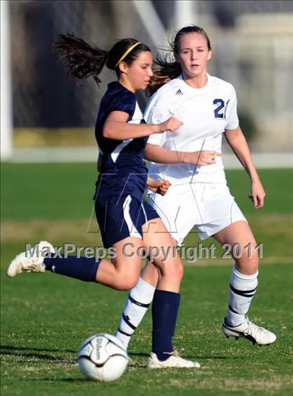 Thumbnail 3 in Buckhorn @ Huntsville photogallery.