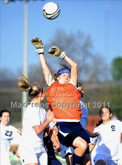 Thumbnail 1 in Buckhorn @ Huntsville photogallery.