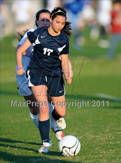 Thumbnail 2 in Buckhorn @ Huntsville photogallery.