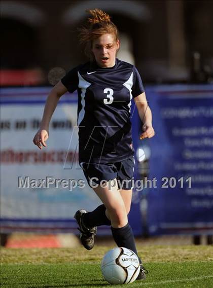 Thumbnail 3 in Buckhorn @ Huntsville photogallery.