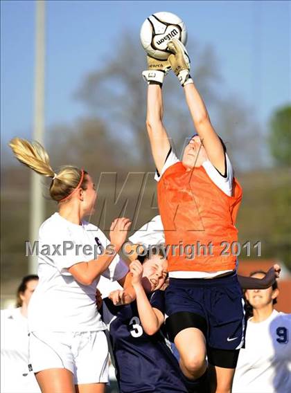 Thumbnail 3 in Buckhorn @ Huntsville photogallery.