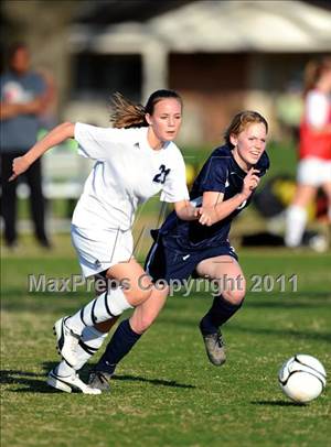 Saturday, Mar 19, 2011