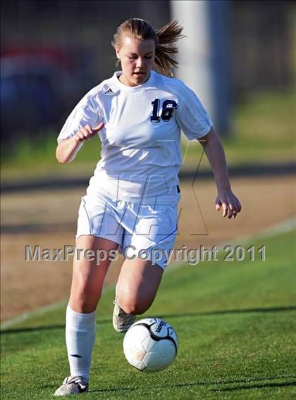 Thumbnail 2 in Buckhorn @ Huntsville photogallery.