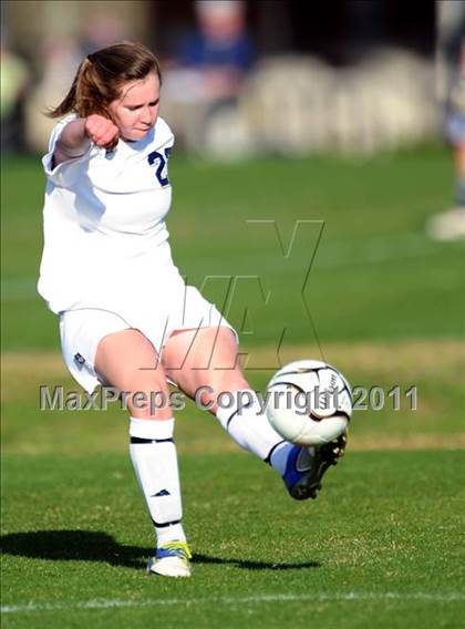 Thumbnail 3 in Buckhorn @ Huntsville photogallery.