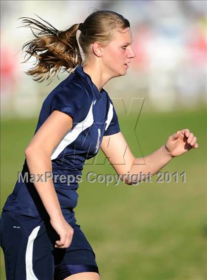 Thumbnail 1 in Buckhorn @ Huntsville photogallery.