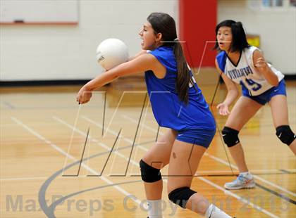Thumbnail 3 in The Webb Schools @ Mayfield photogallery.