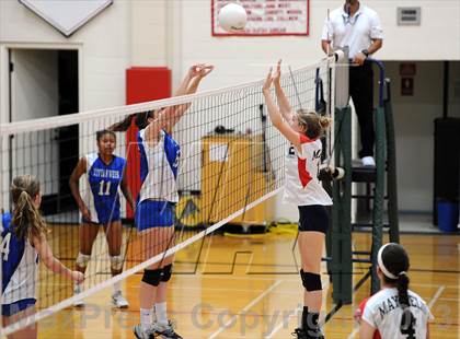 Thumbnail 3 in The Webb Schools @ Mayfield photogallery.