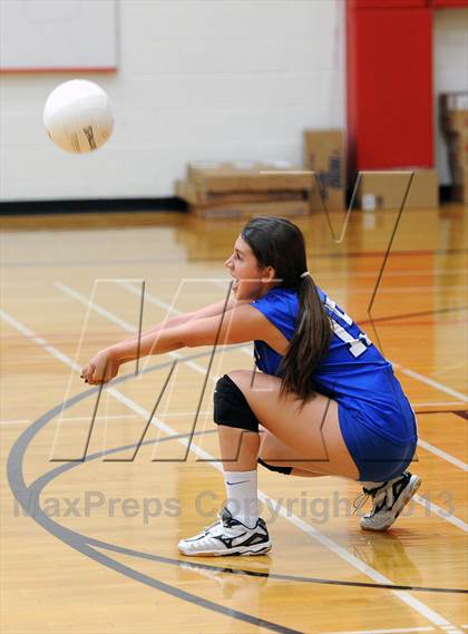 Thumbnail 3 in The Webb Schools @ Mayfield photogallery.
