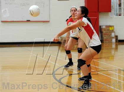 Thumbnail 3 in The Webb Schools @ Mayfield photogallery.