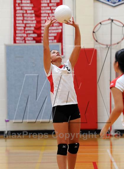 Thumbnail 3 in The Webb Schools @ Mayfield photogallery.