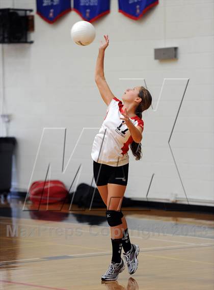Thumbnail 3 in The Webb Schools @ Mayfield photogallery.