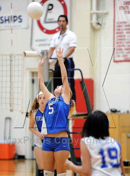 Thumbnail 3 in The Webb Schools @ Mayfield photogallery.