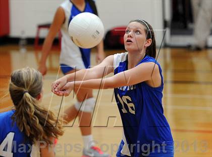 Thumbnail 3 in The Webb Schools @ Mayfield photogallery.