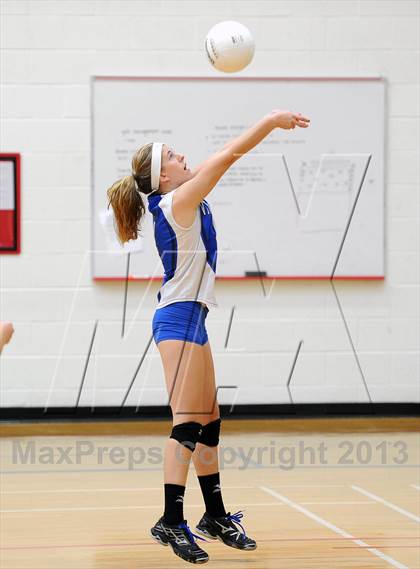Thumbnail 3 in The Webb Schools @ Mayfield photogallery.