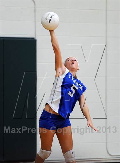 Thumbnail 3 in The Webb Schools @ Mayfield photogallery.