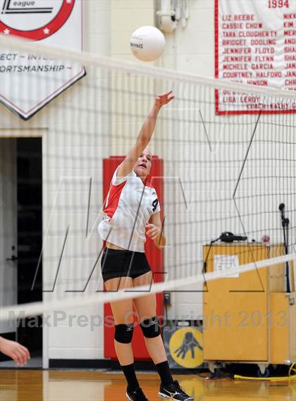 Thumbnail 3 in The Webb Schools @ Mayfield photogallery.